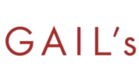 logo-GAIL's