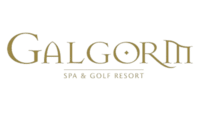 logo Galgorm Resort & Spa