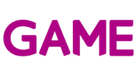 logo-GAME