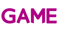 GAME