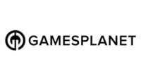 logo-GamesPlanet