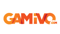 Promo code Gamivo