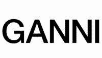 logo-Ganni