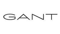 logo-Gant