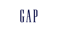 logo-Gap