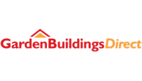 logo-Garden Buildings Direct