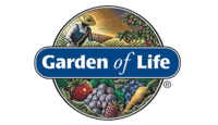 Garden of Life