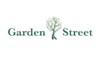 logo-Garden Street