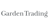 Promo code Garden Trading