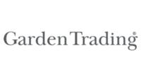 logo-Garden Trading