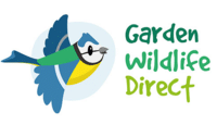 logo-Garden Wildlife Direct