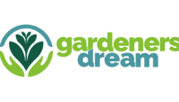 logo-Gardeners Dream