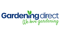 logo-Gardening Direct