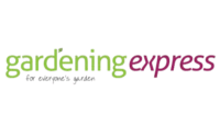 Promo code Gardening Express