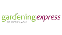 logo Gardening Express