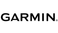 logo-Garmin