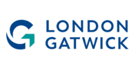 logo-Gatwick Airport Parking