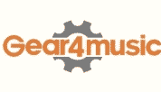 logo-Gear4music