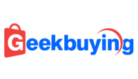 logo-GeekBuying