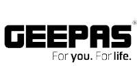 logo-Geepas