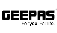 Geepas