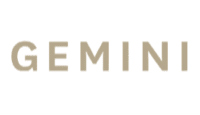 logo-Gemini Worktops