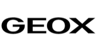 logo-Geox