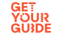 logo GetYourGuide