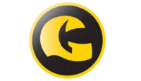 logo-GetGeared