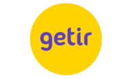 logo-Getir