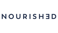 logo-Get Nourished