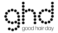 logo-GHD