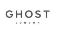 logo-Ghost