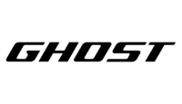 logo-GhostBikes