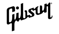 logo-Gibson