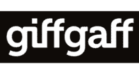 logo-giffgaff