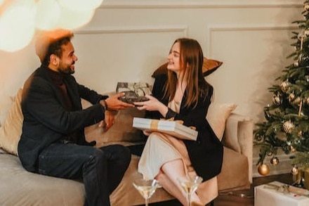 gifts-for-him