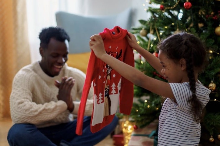 gifts-for-kids!_1