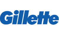 logo-Gillette