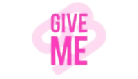 logo-Give Me Cosmetics