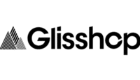 logo-Glisshop