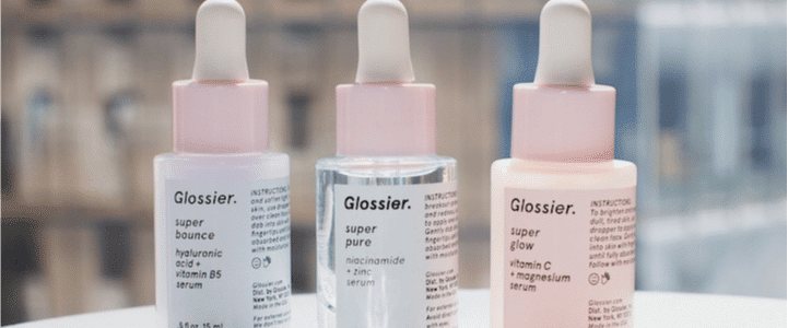 glossier-1_1_1