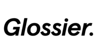 logo-Glossier