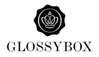 GlossyBox