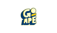 logo-Go Ape