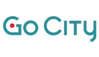 logo-Go City