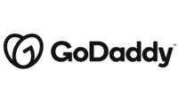 logo-GoDaddy