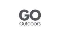 logo-GO Outdoors