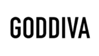 logo-Goddiva