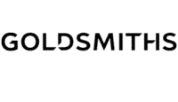 logo-Goldsmiths